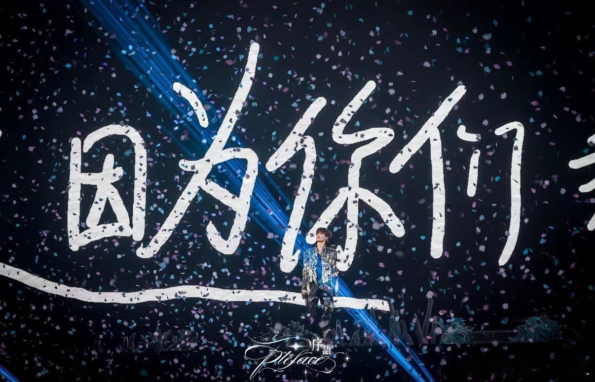 梓渝24岁生日加载中yumi畅所渝言 祝24岁梓渝生日快乐。我们见证着你的勇敢和