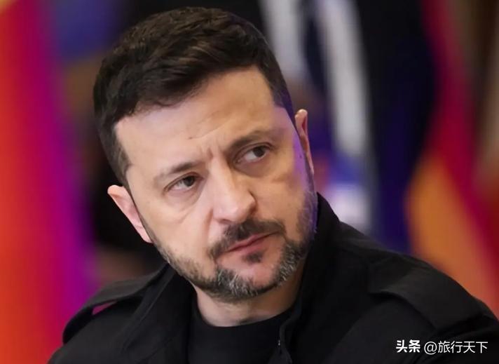 弱国无外交啊，支持乌克兰的国家只有107个，但是支持俄罗斯的国家居然高达12个，