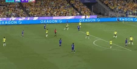 2026女足亚洲杯决赛落幕，日本女足1-0击败东道主澳大利亚。
17分钟，21