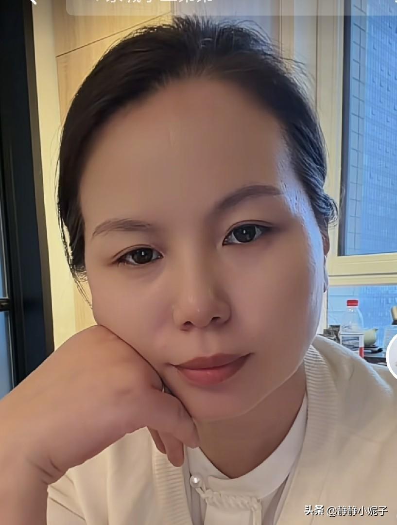 京城小二侄女来北京后续：住在公司宿舍，父母都决定不上学了，本来也是普通高中，考个