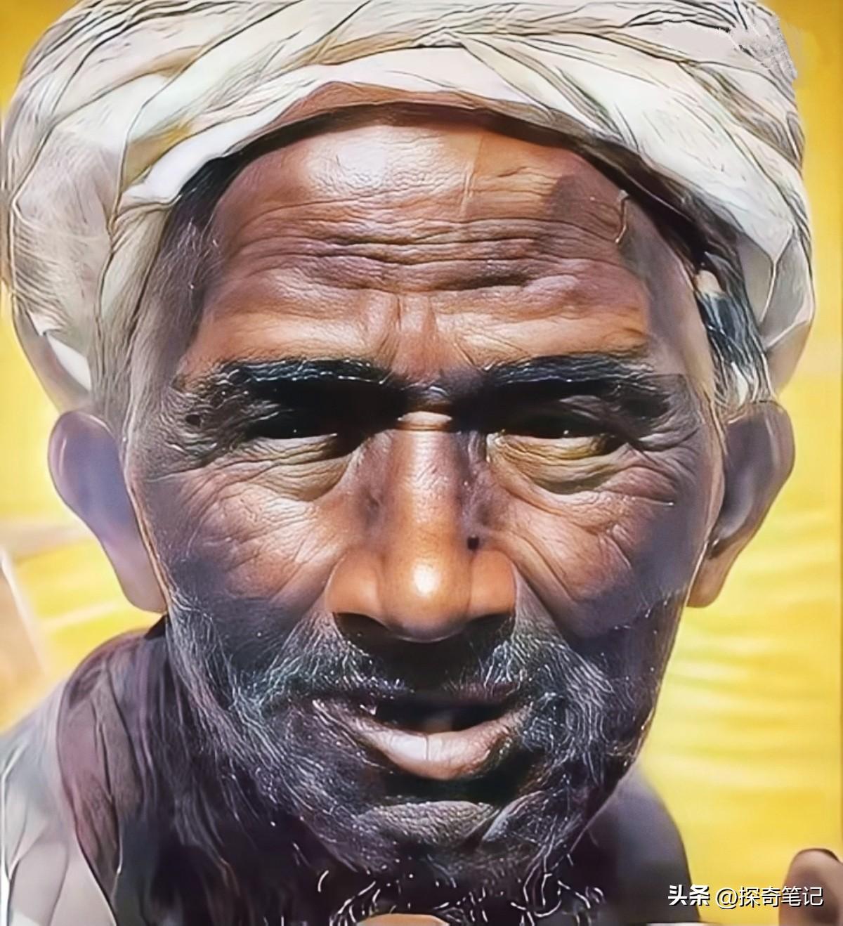 1980年，国家花2400元买下了一个大三学生的画。这笔钱在当时是什么概念？普通