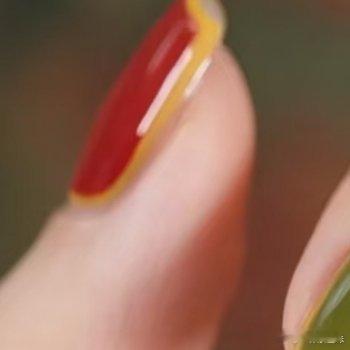 阳光信用 愿你梦的远方，温暖可向。愿你所到之处，遍地阳光。愿你被这世界，温柔以待