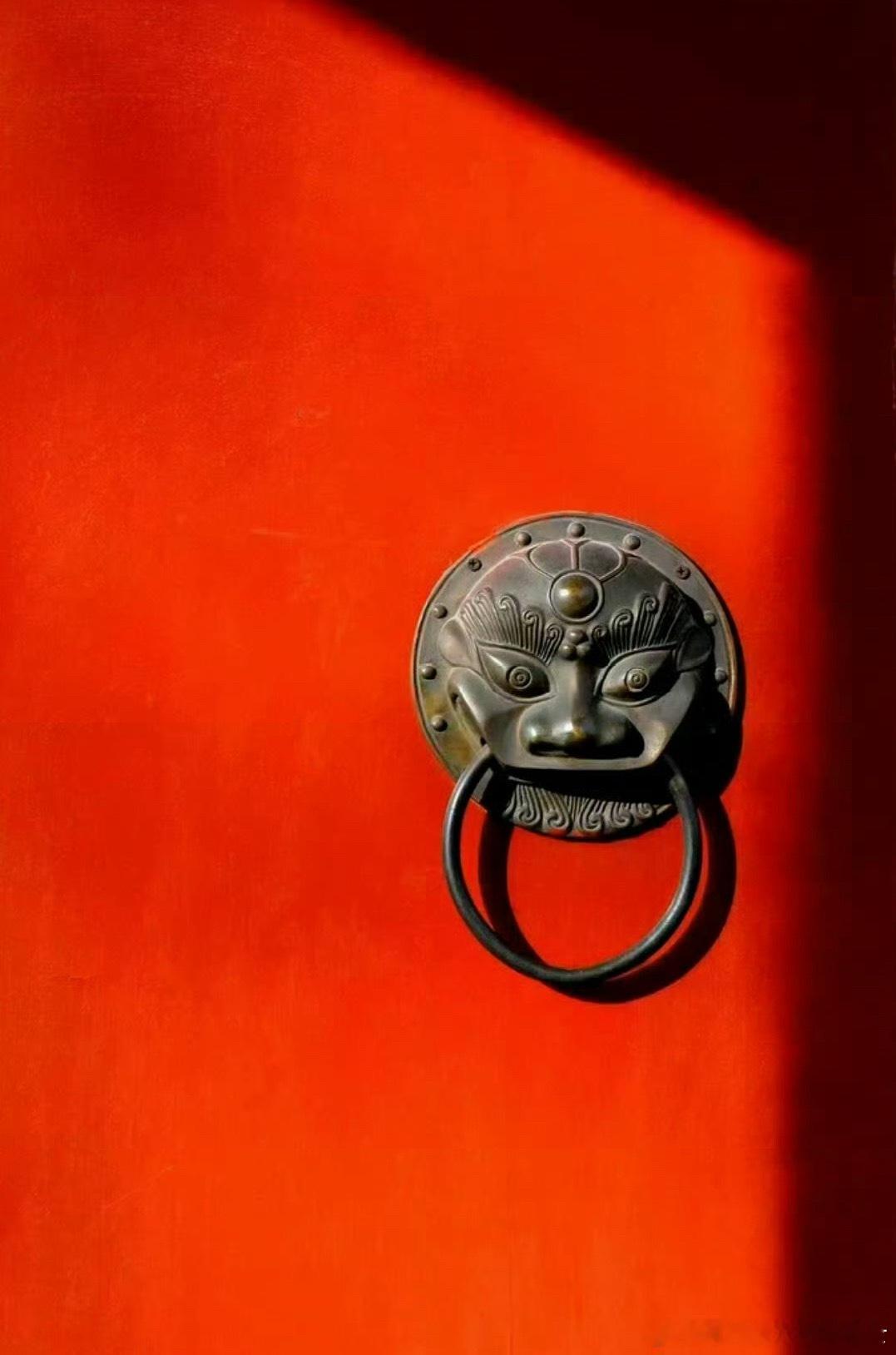 等这波彻底回调完成之后，2026年将迎来真正的行情大年，下一波行情涨幅将超出所有