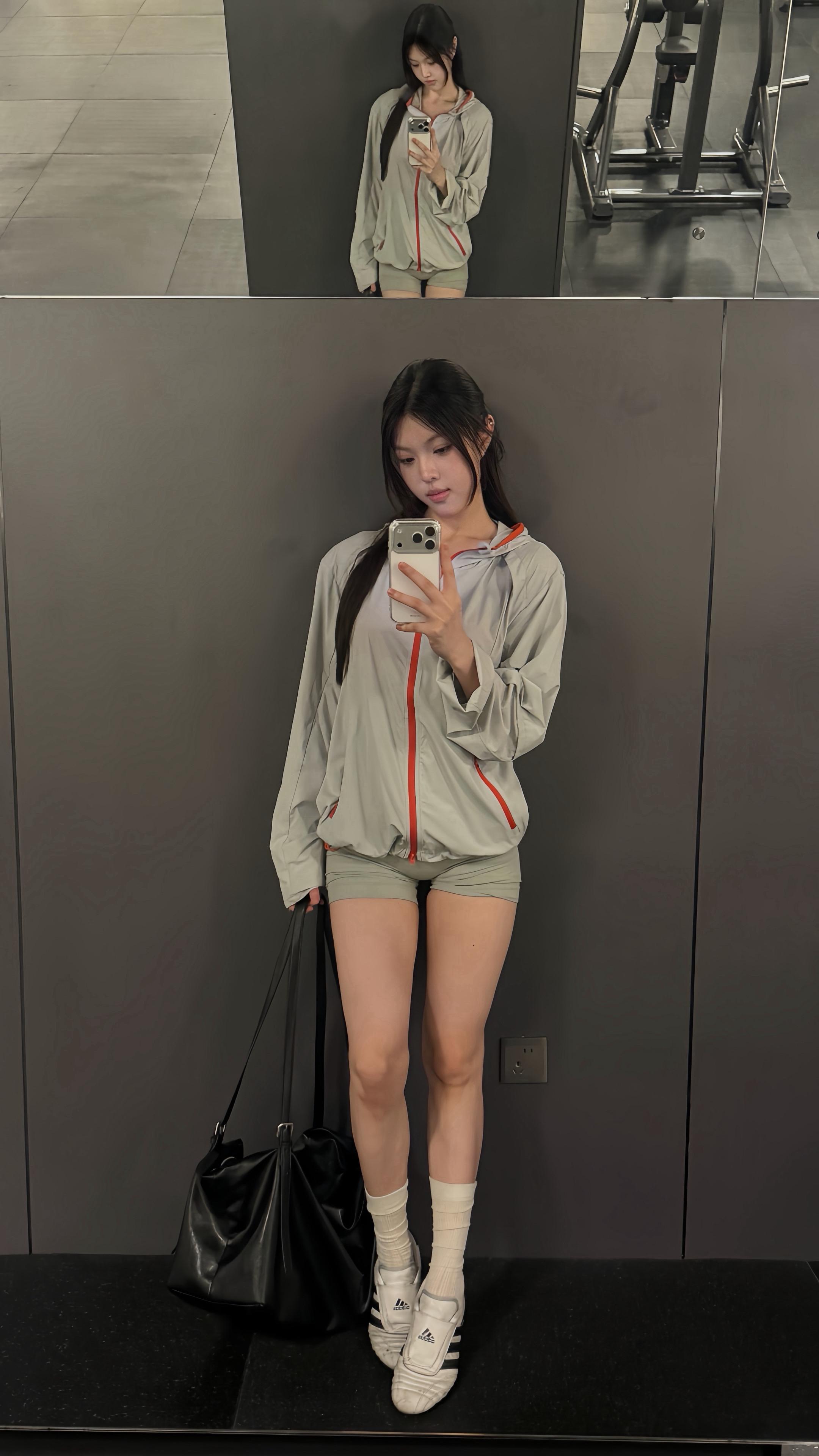 别人的认可是最廉价的枷锁