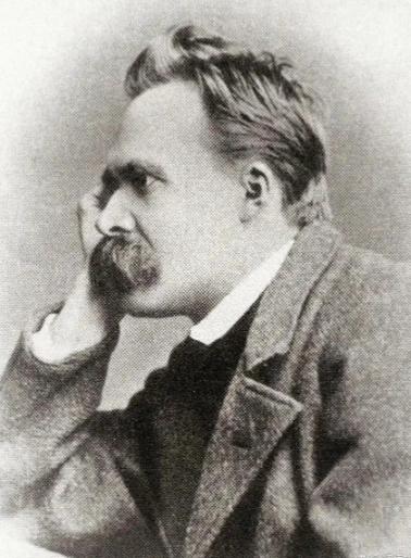 教育哲学本是抽象思辨，却在21世纪悄然渗透政策制定和学校日常运作中。这种联系的深