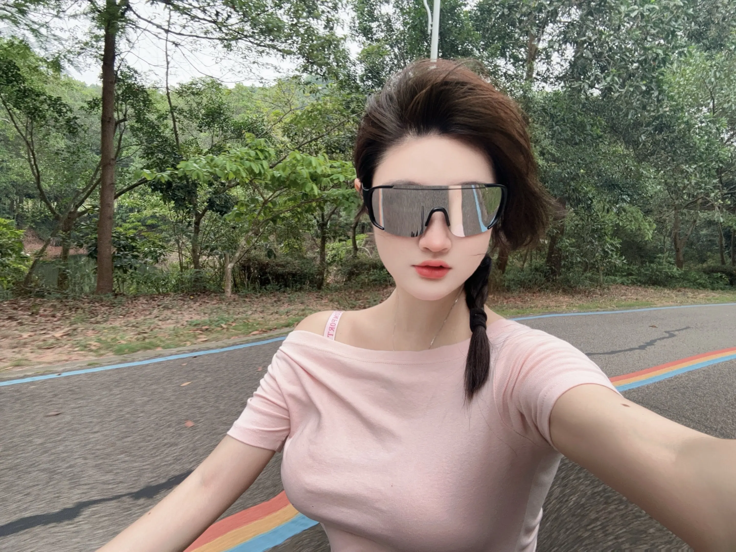 18公里简简单单🫴