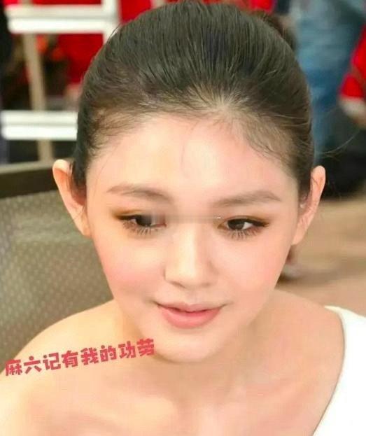 大S现在的问题是，到底是现任老公更重要呢，还是孩子更重要？如果她真的把孩子放在第