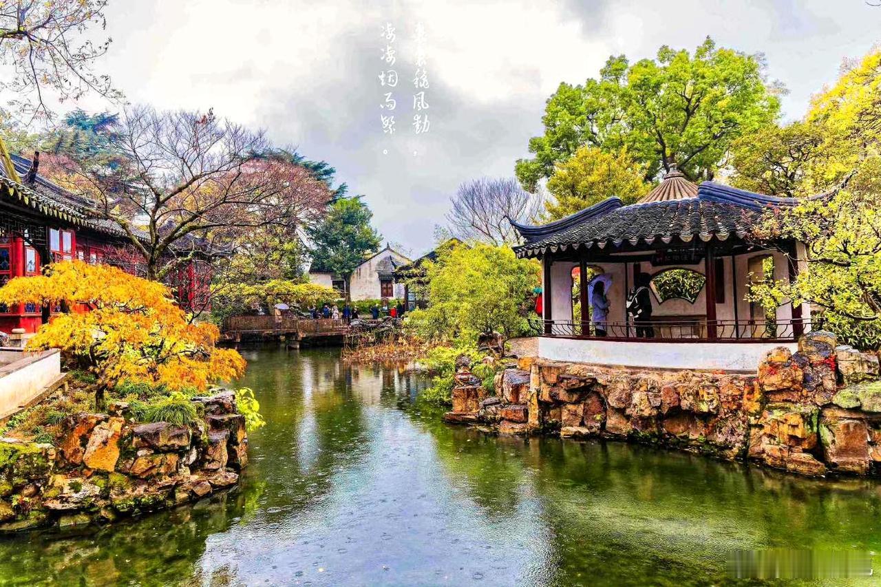 菲律宾闹得很凶，南海冲突难消停，领土纷争的表象，内在最根本问题，还是与美国斗法，