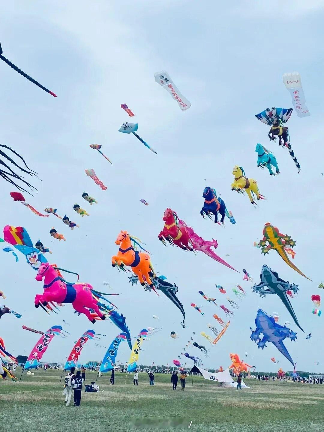 冷知识：古人说放风筝能治病？这是真的吗？⭐宋朝人说春天放风筝，把风筝放的越高越好