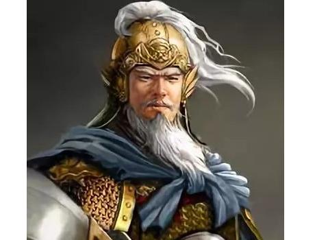 《杨业不是“杨家将”创始人，他是北宋第一个被朝廷系统性“抹名”的边将｜查《宋会要