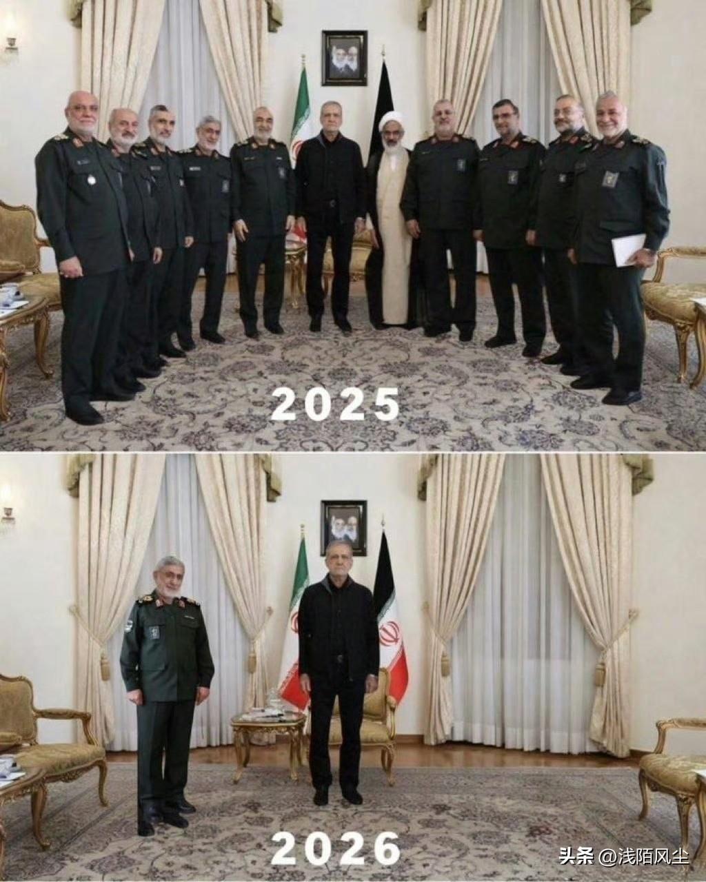 或许剩的，其中有一个是……《潜伏》！