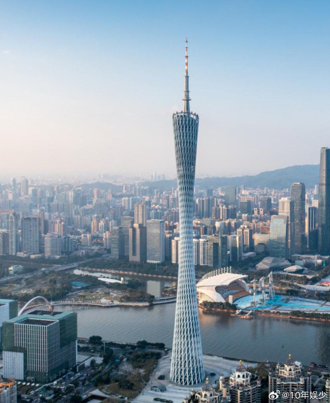 “好名字是成功的一半”这句话，精准概括了名字在个人成长、品牌发展中的核心价值，它