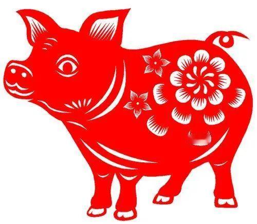 生肖猪要提高警觉！防患未然！
10月底有劫难将至，千万别碰这三件事，小心祸事不期