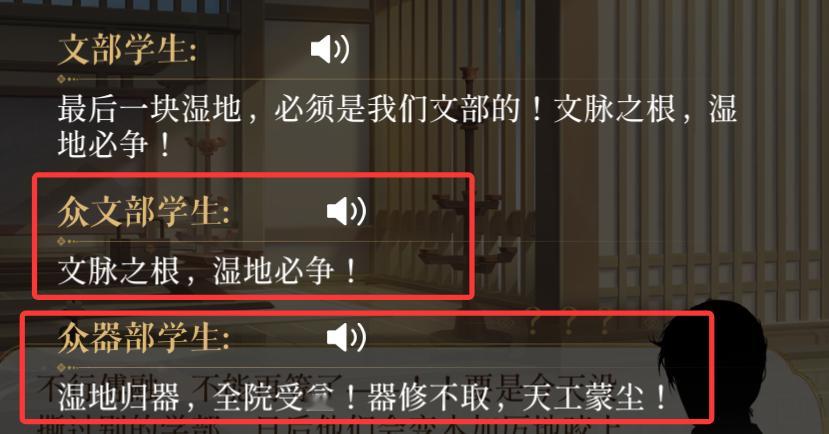 [泪奔][泪奔][泪奔]受不了了 ​​​