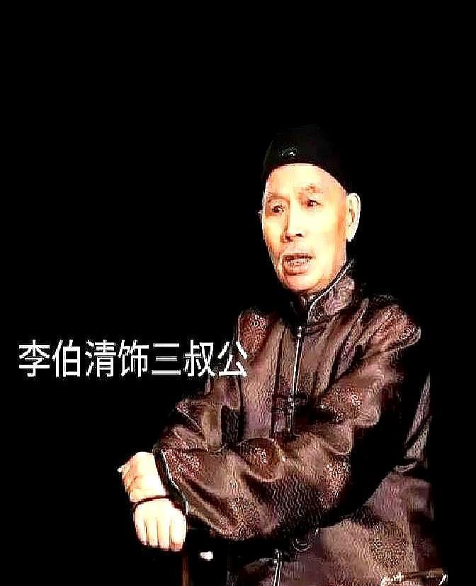 新版《傻儿师长》播出一夜，中江县的电话直接被打爆了！
你可能想不到，就因为一部剧