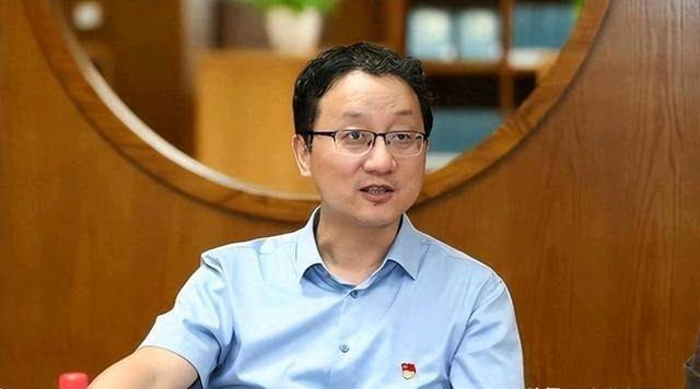 日本媒体高度关注！刘劲松出任驻澳大利亚大使！虽然级别仍旧是正司级，但是出任重要大