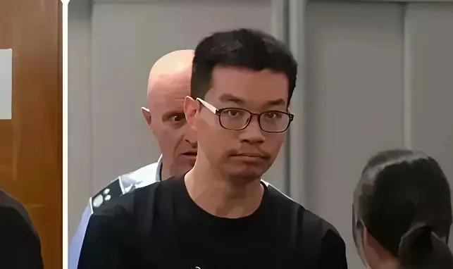 美长臂管辖失败，意大利释放上海积塔半导体徐泽伟一家，中国把话说的很明白。
 
意
