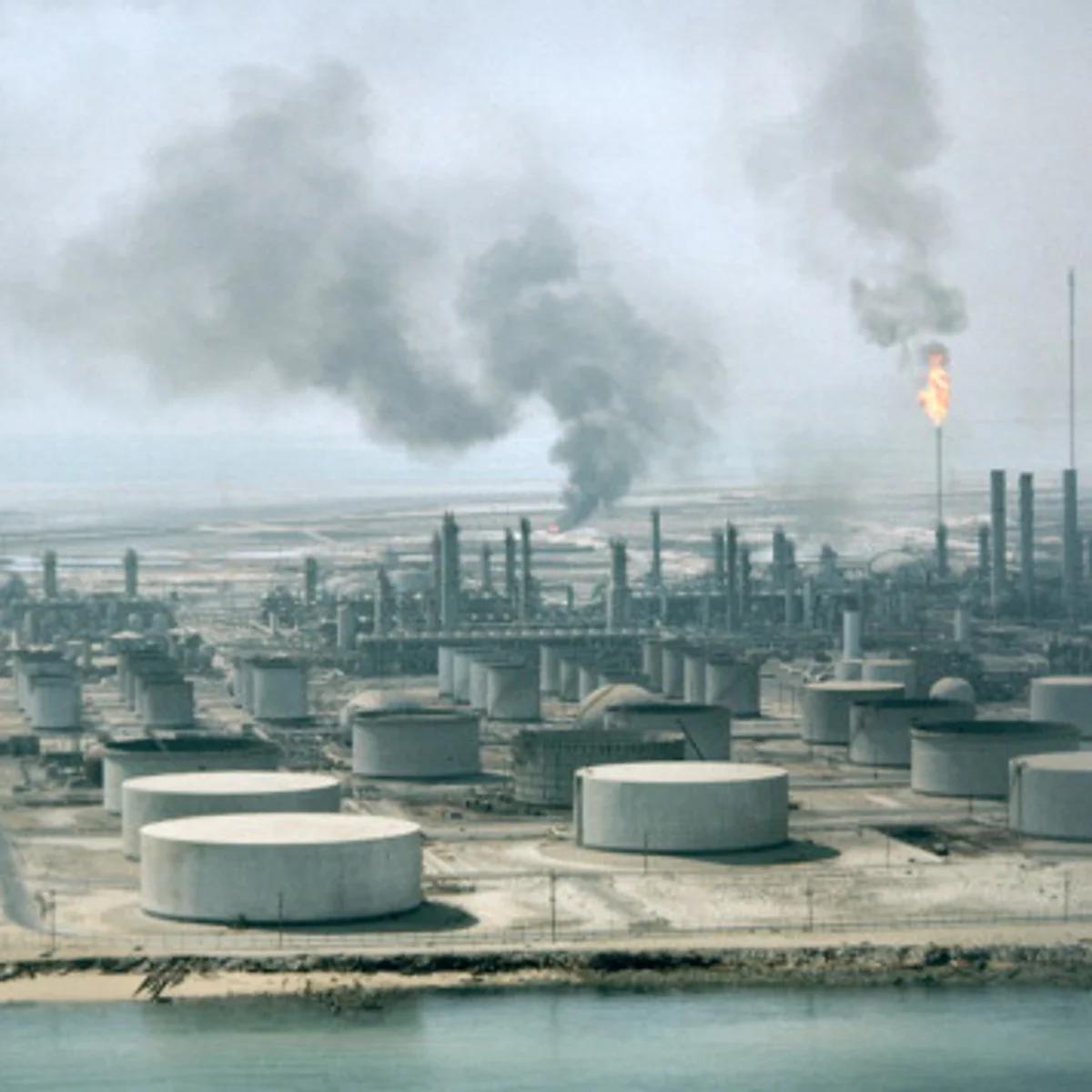 🔥据《华尔街日报》援引美国官员的话报道，在“以色列”袭击南帕尔斯天然气田之后，