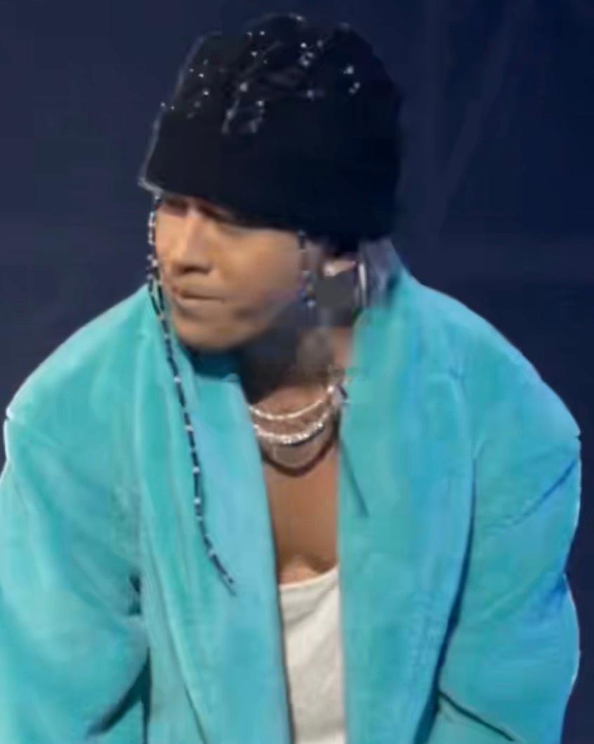 脑瘫vs小儿麻痹，两种病容易混淆，带你看懂1️⃣ 病因不同：✓ 脑瘫：出生前/后