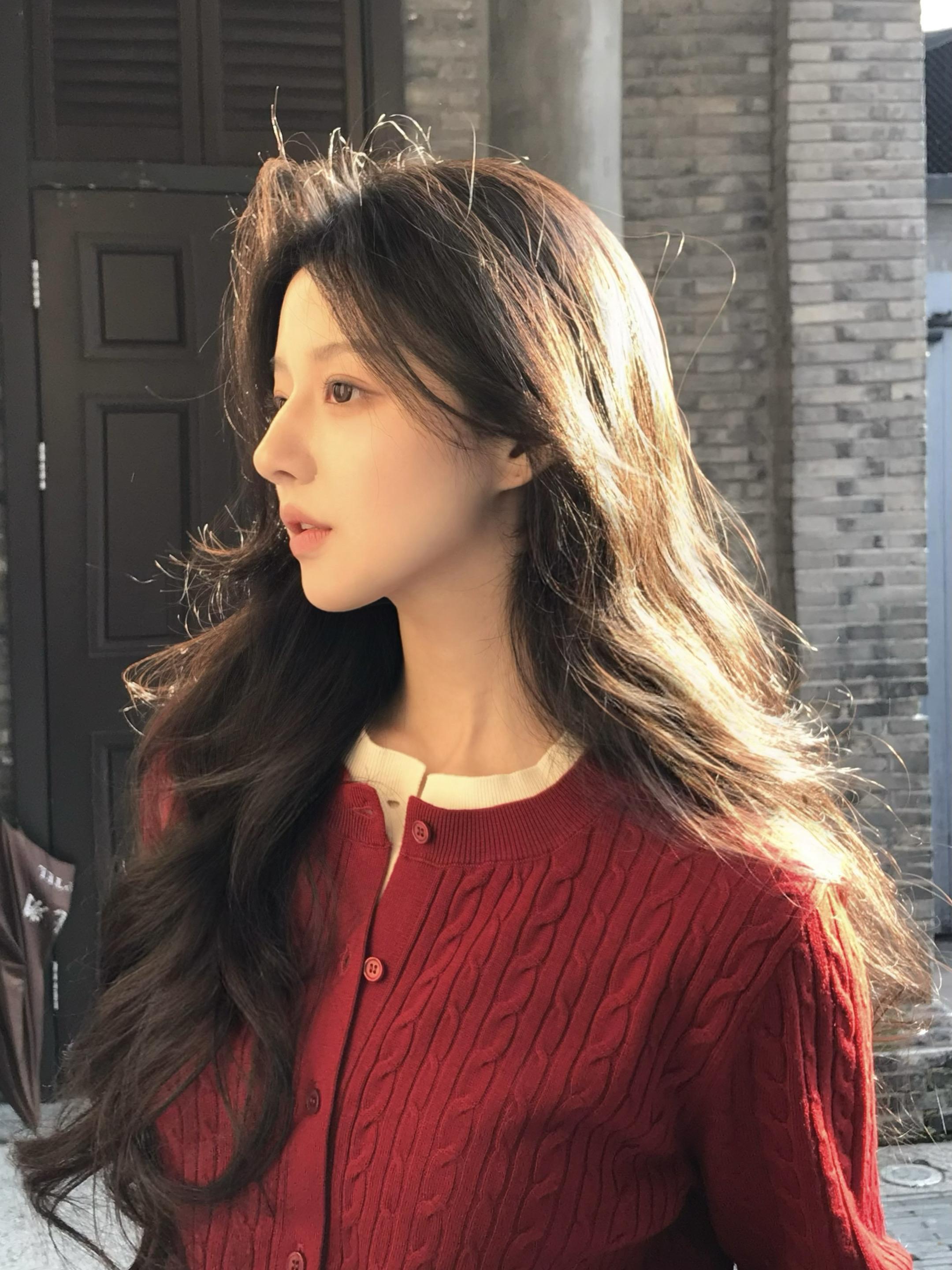 恭喜你 克服了每一个想要依赖他人的瞬间