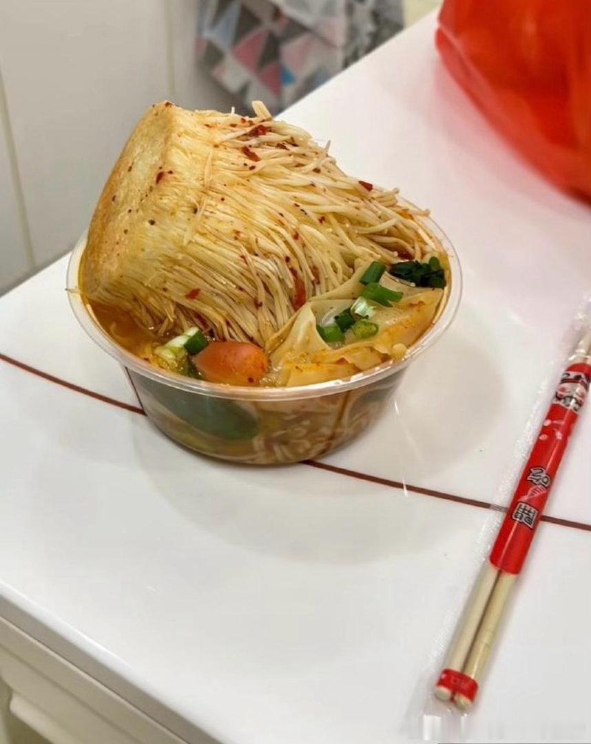 这个老板也太实在了吧！你们学会了吗[不愧是你] ​​​
