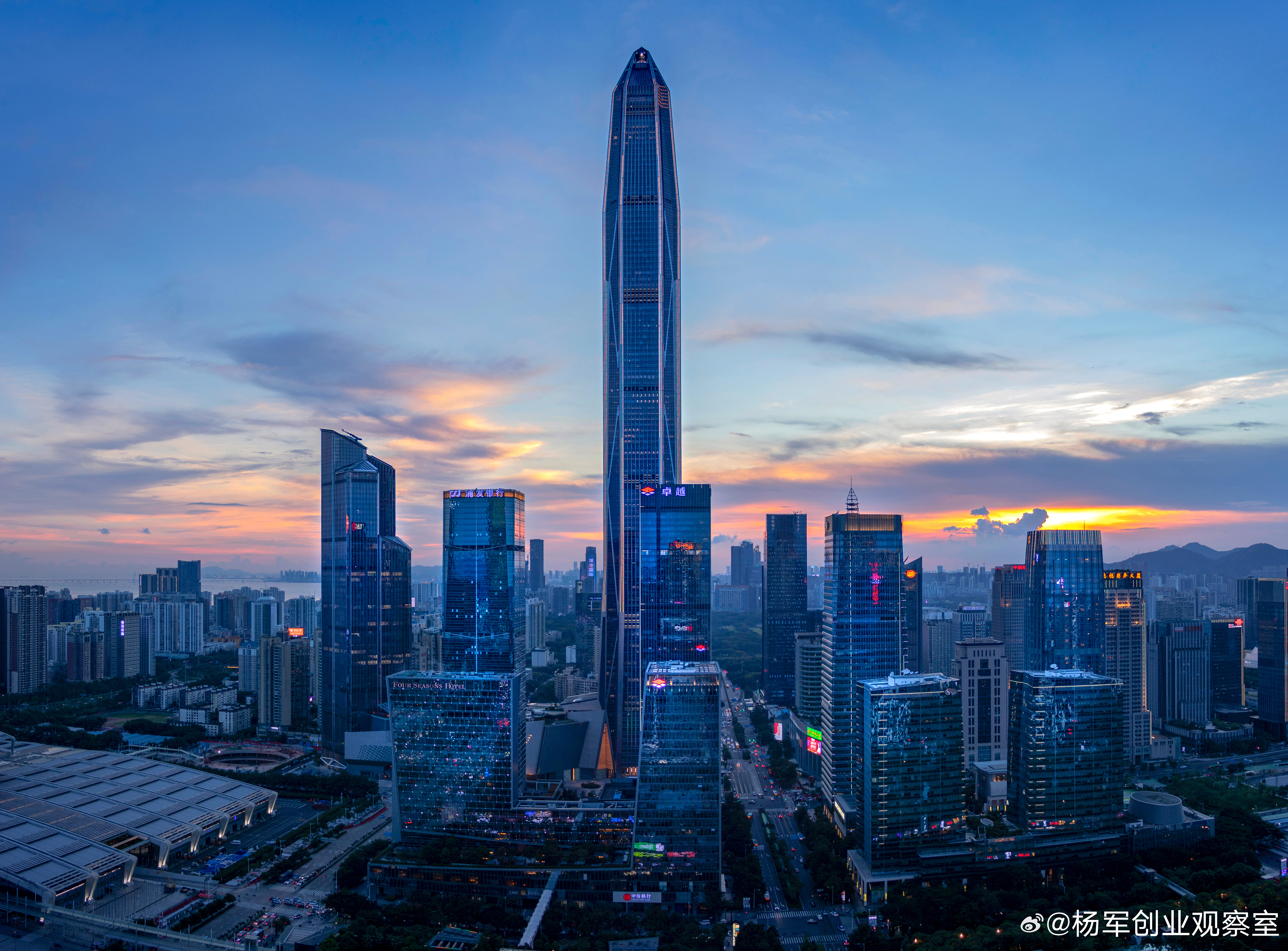 我们不申请专利，因为怕被抄袭模仿怎样确定专利的保护范围呢？内核是抓住技术的本质确