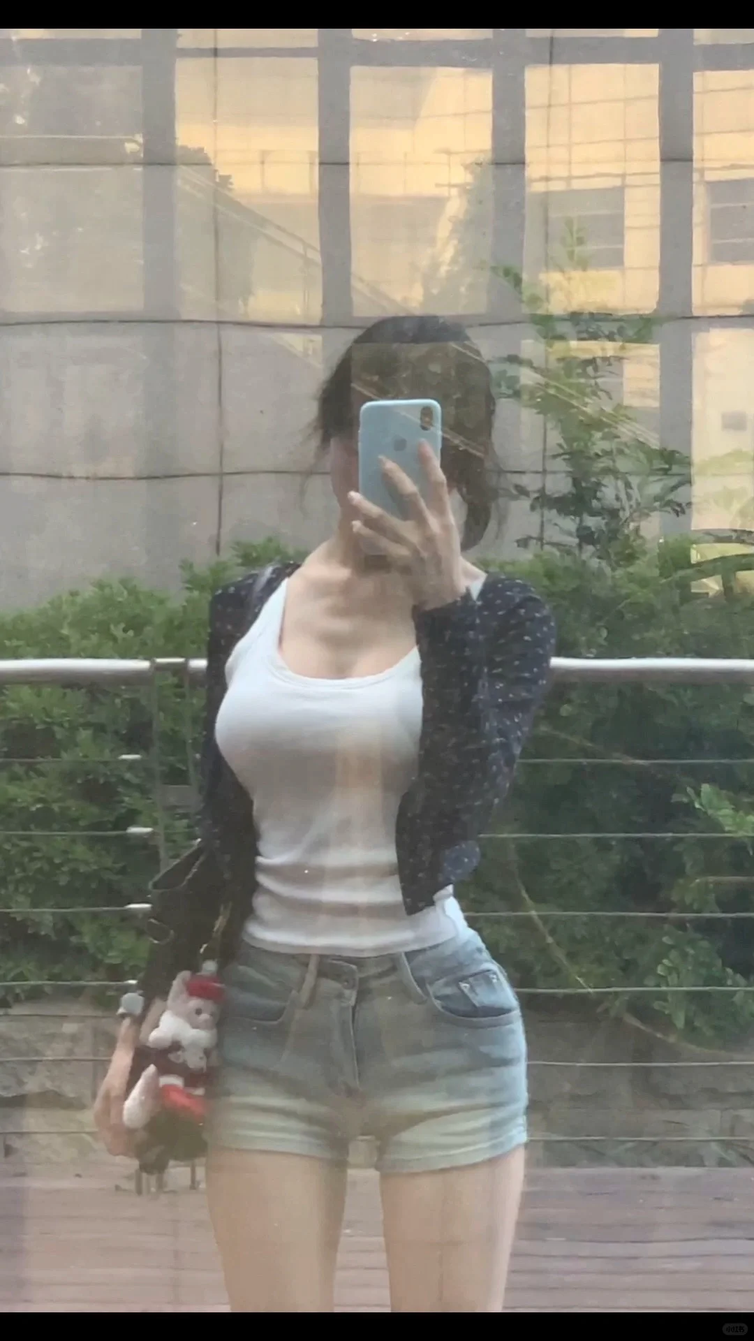 经验告诉我 内调带来的美没有上限