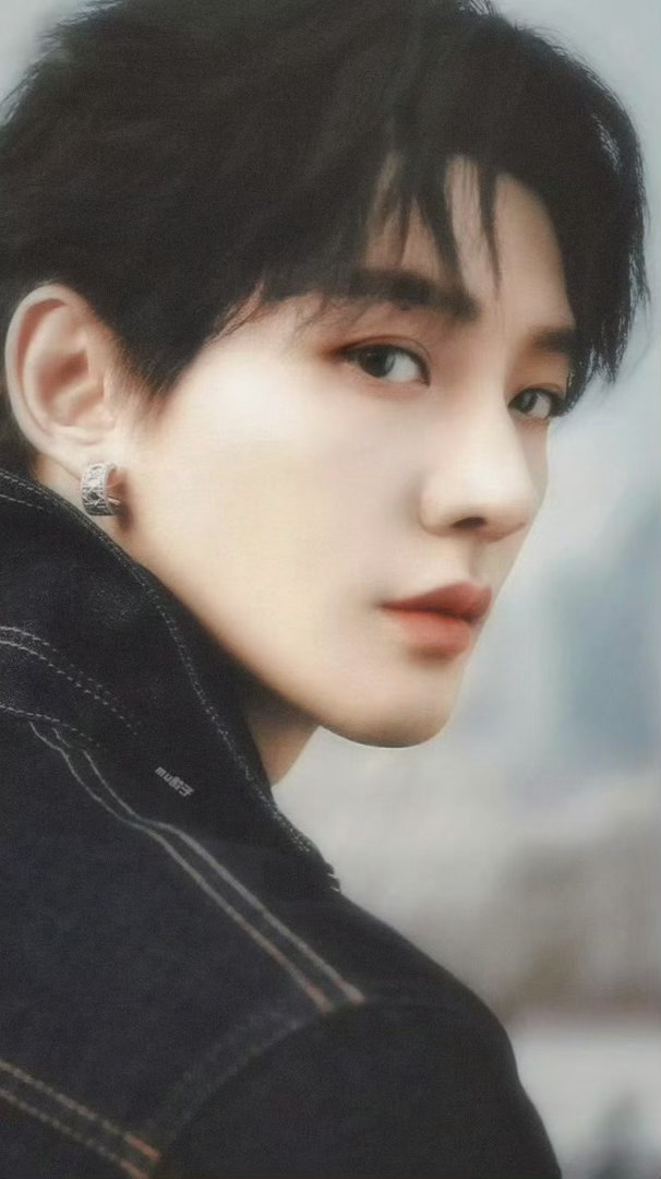 司静渊司狂澜  这世上，所有的“突然想起”都是“一直放在心上” 