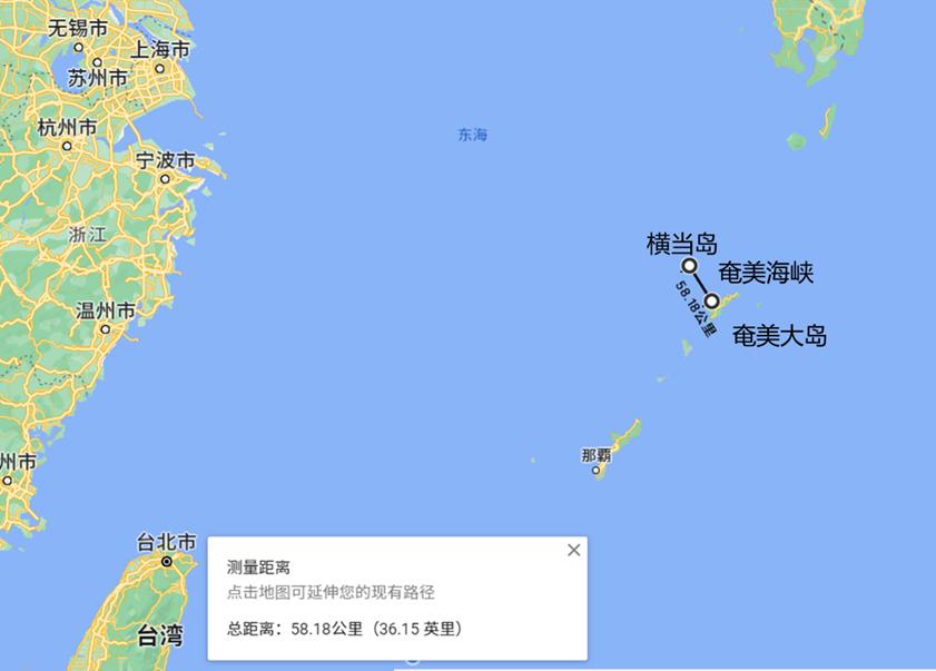 “大路不走走小道”，中国舰艇编队穿越横当水道的战略深意
 
2026年4月19日