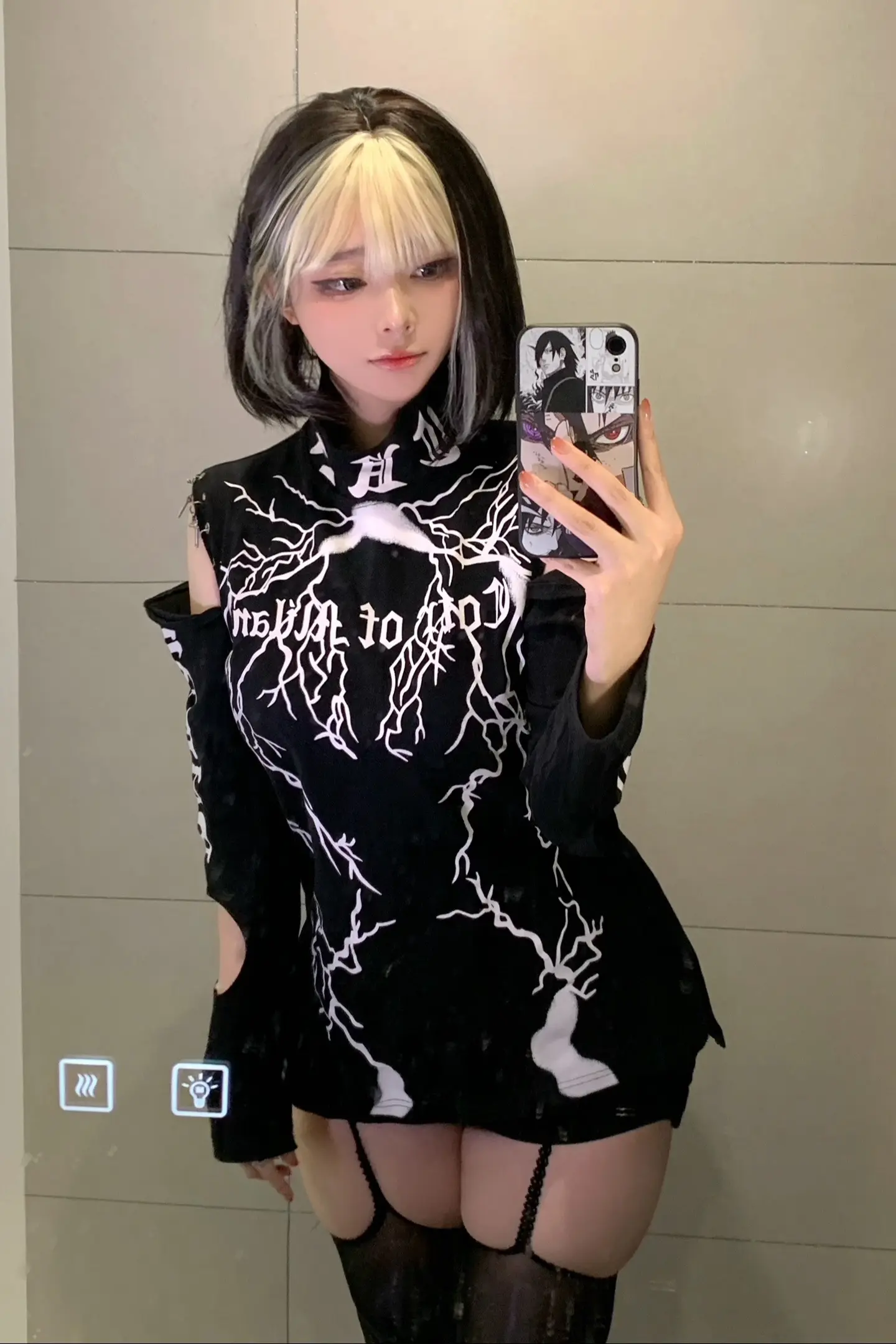 村里人出来吧，不然博人保底☝️