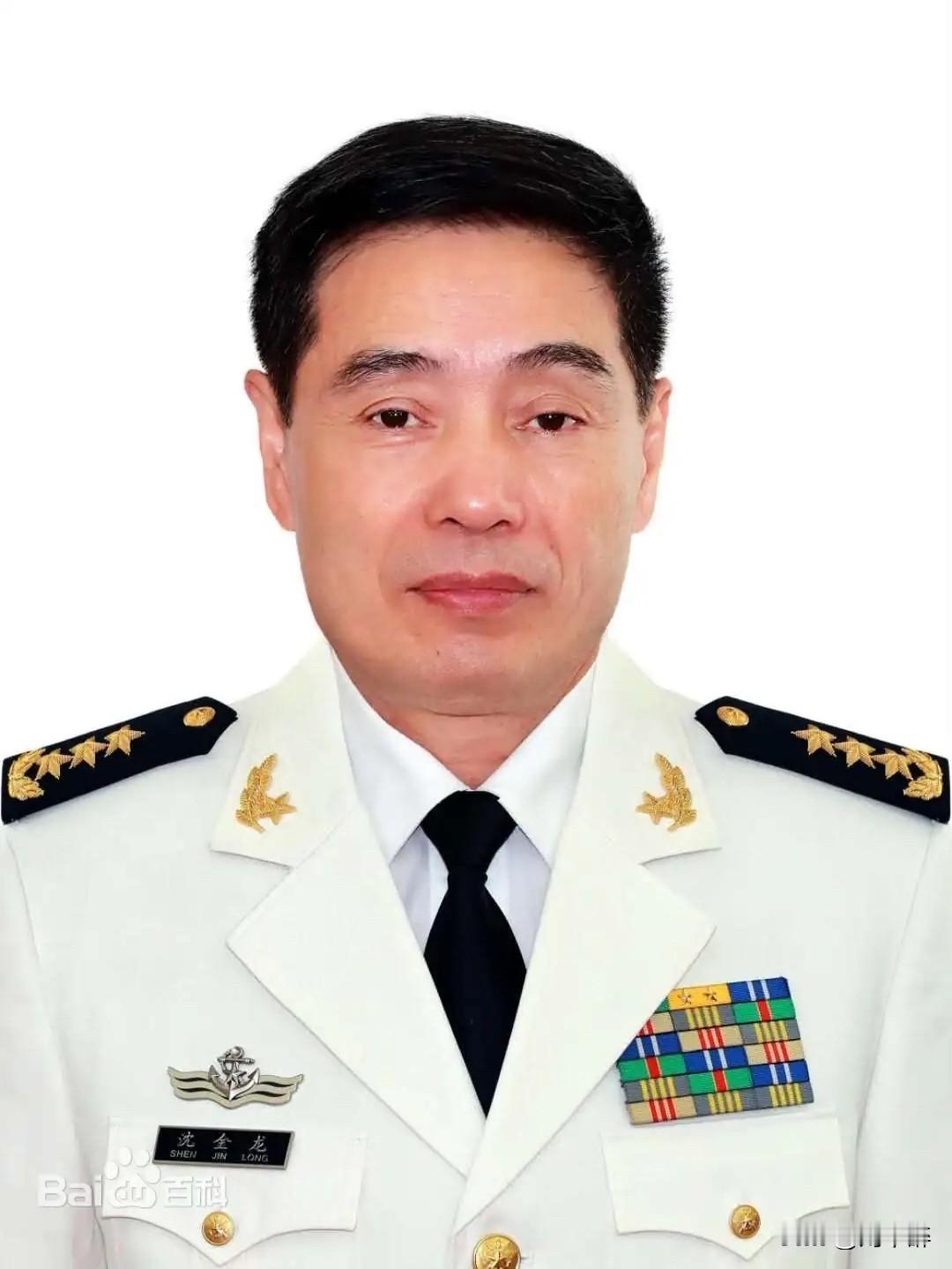 军中9人（含5名上将）被罢免全国人大代表职务！
1、边瑞峰（少将军衔）
中央军委