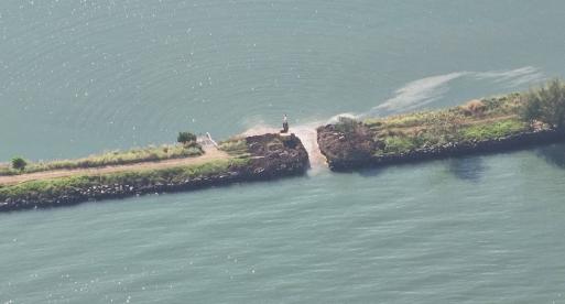 柬埔寨这招太歹毒了，居然要用炸药炸毁自己的大坝，一点没把人们放在眼里。
 
自泰