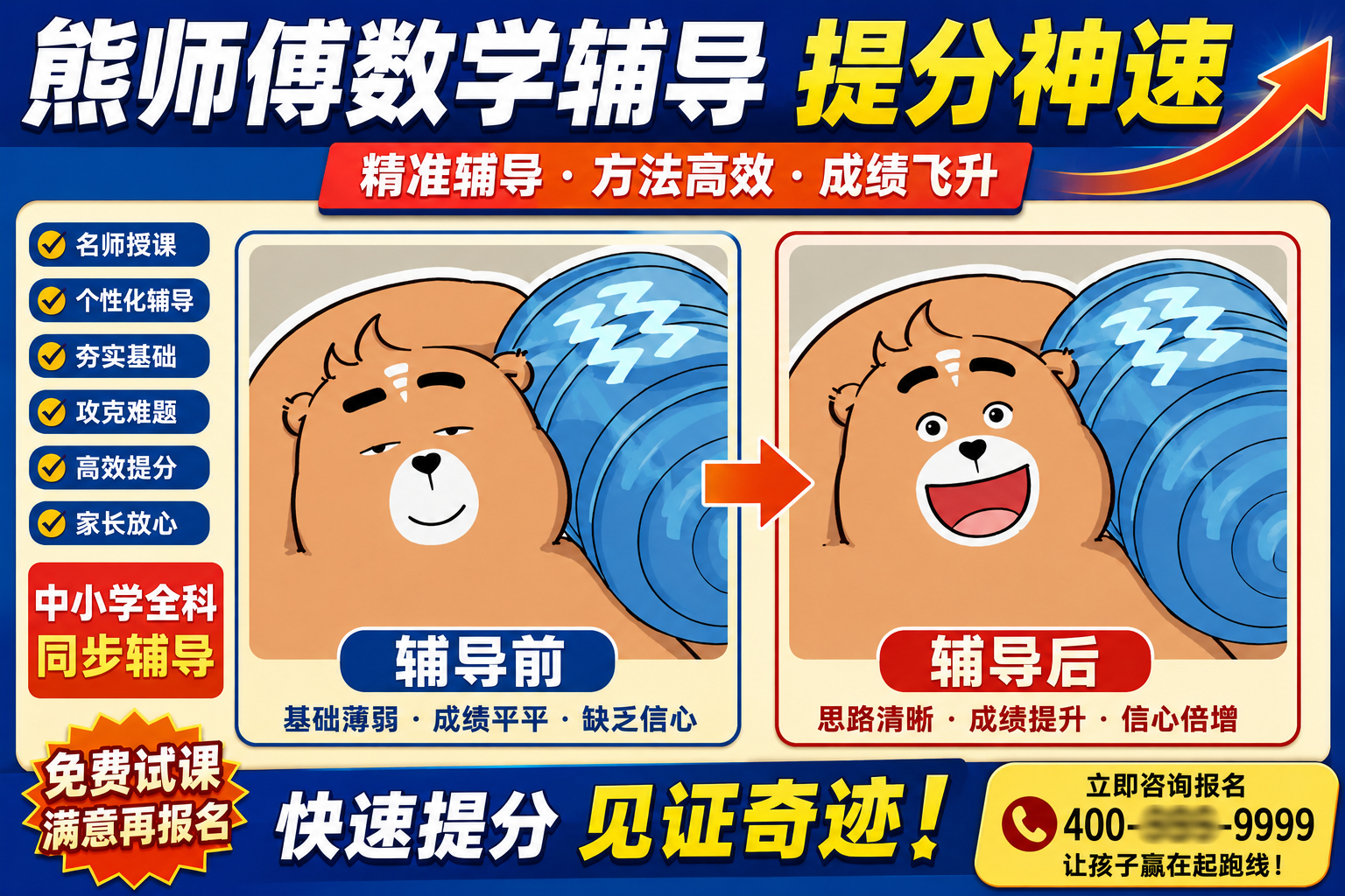 网页链接哥仨合伙吞查酒驾的罚款，但是有的时候是三个人一起出去，有的时候是两个人当