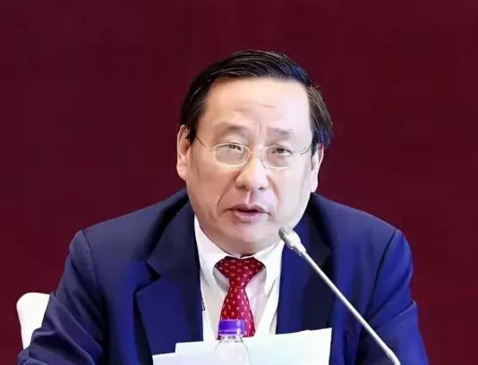 你以为亲日渗透只是历史课本上的词？高志凯重磅揭露：从教材插画到企业竞标，从学术交