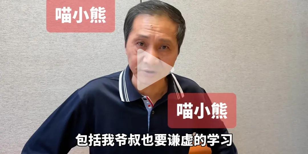 当傻瓜都觉得贵的时候，我想做一个聪明者，从长远去看，努力找出有长远价值的股票，从