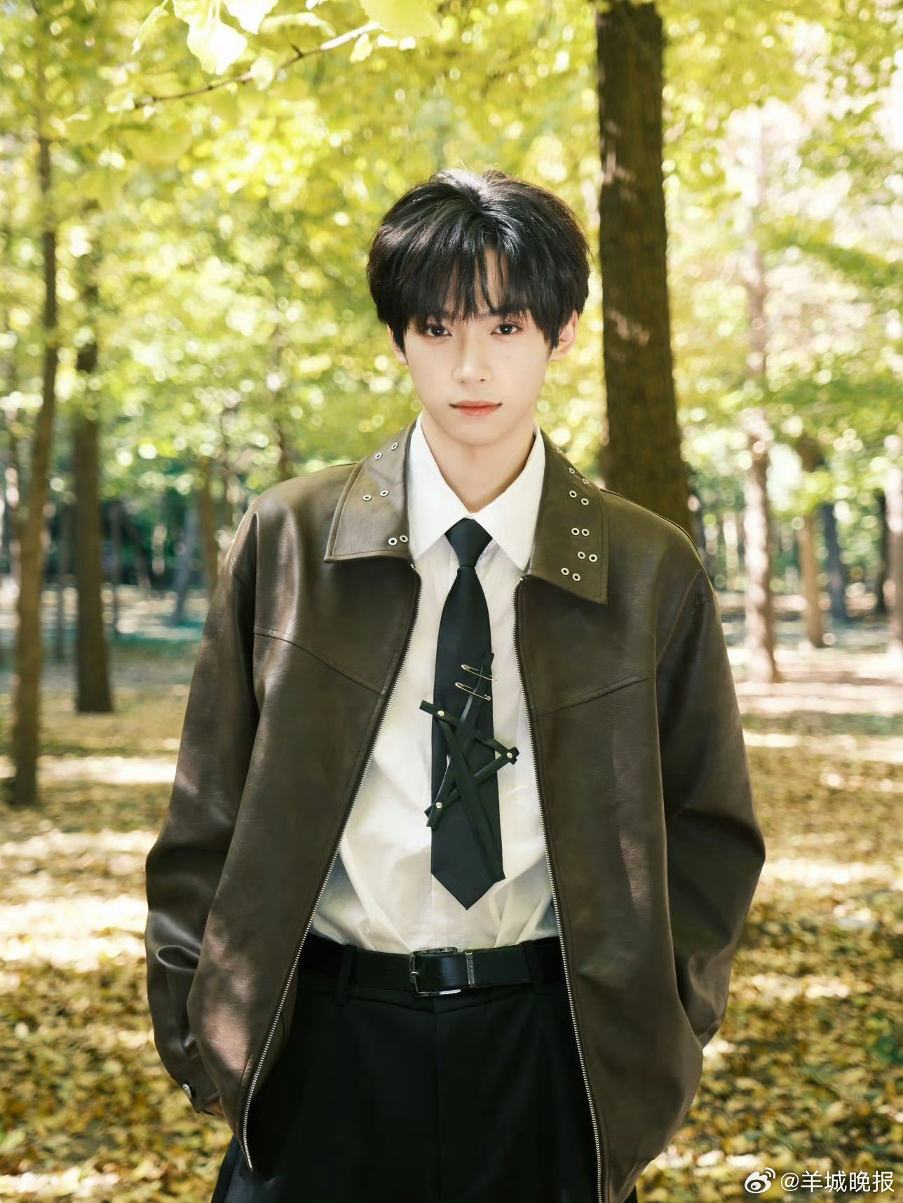 【这些微博涨粉量TOP10明星，你关注了哪位？】2025微博涨粉量TOP10明星