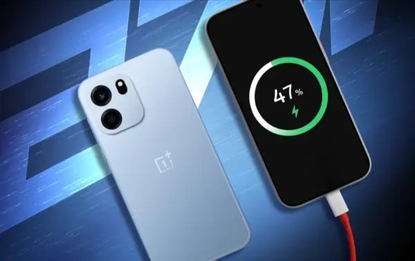 【续航久到离谱！一加Turbo 6V千元级市场的续航黑马】一加Turbo 6V凭