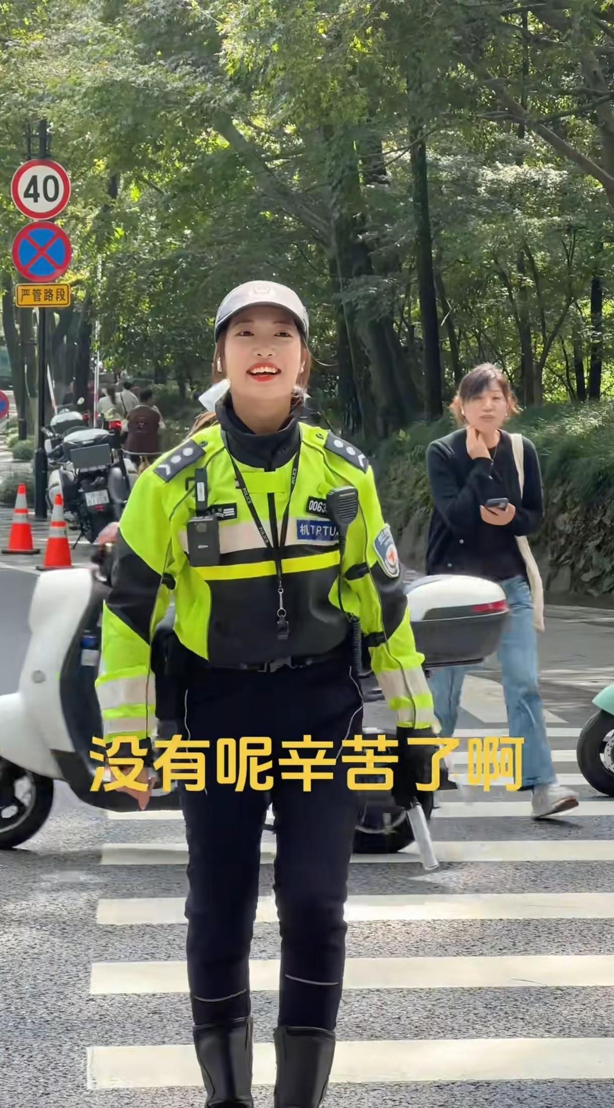 ，哈哈哈😂哈哈哈😂