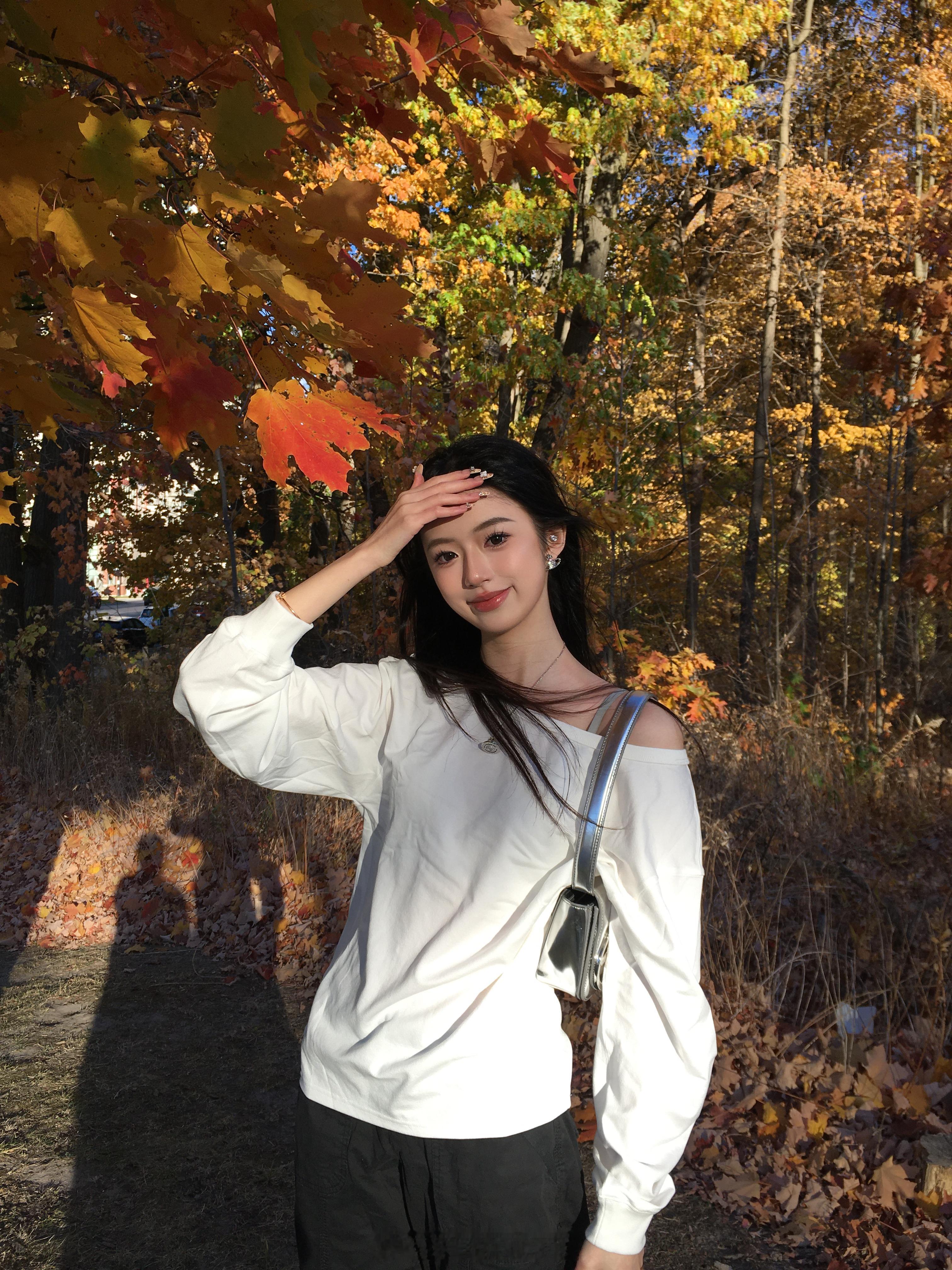 🐿️ ​​​