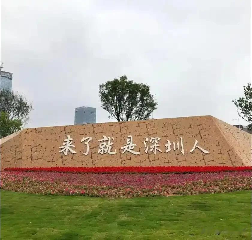想去深圳做临时工了，大家有推荐吗？最近刷到很多博主分享在深圳做日结兼职的日常，说