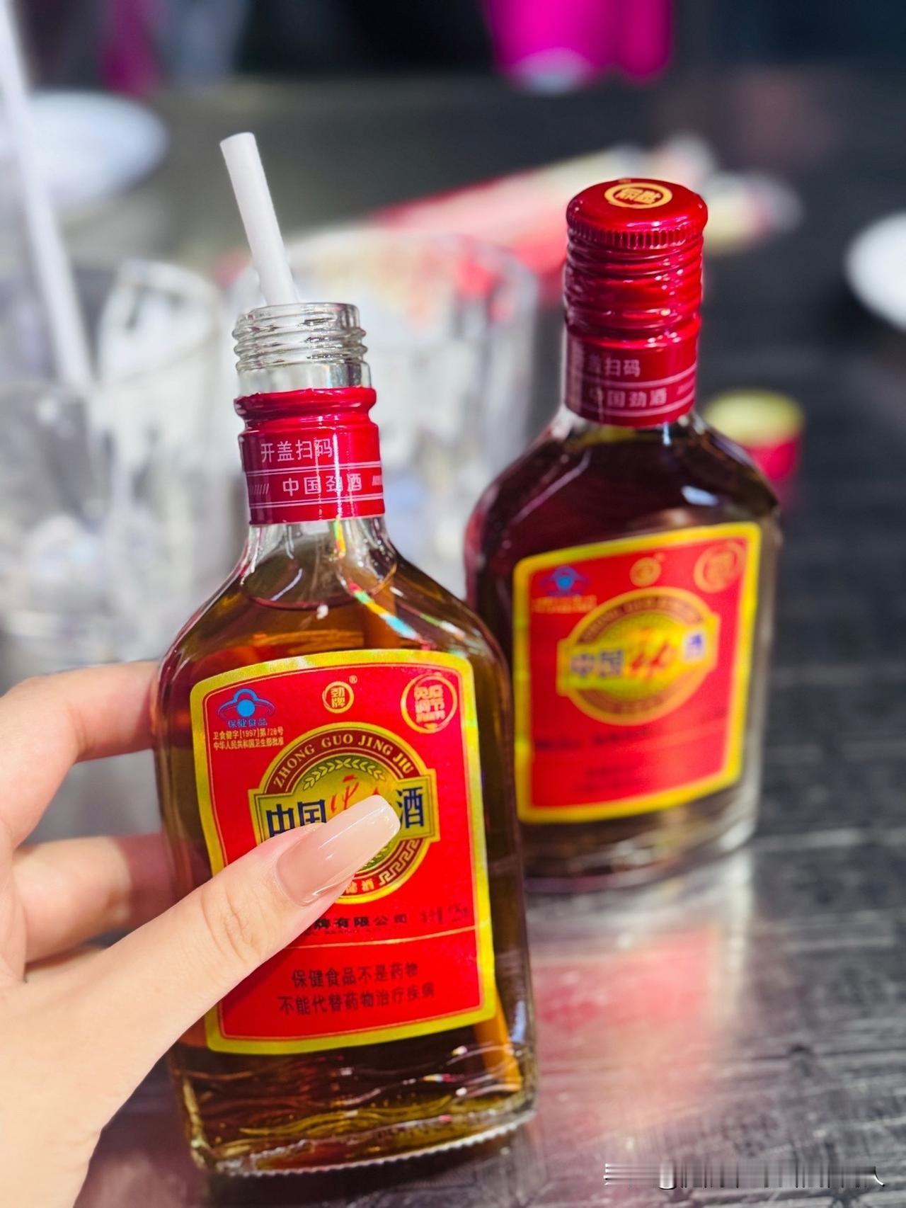 不管这一年过得是好是坏，眼看着就快要到年底了。

回头想想这一年，没少经历起起落