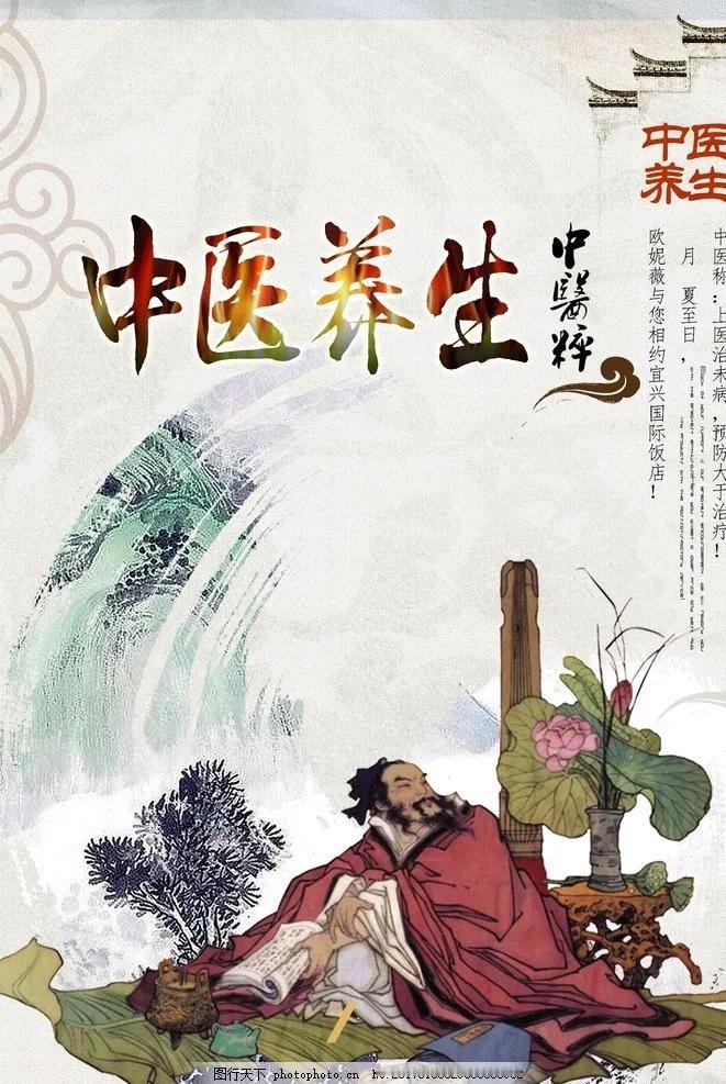 我理解的中医和西医
1、中医不是科学。什么是科学？科学就是可以证明的、被数学量化
