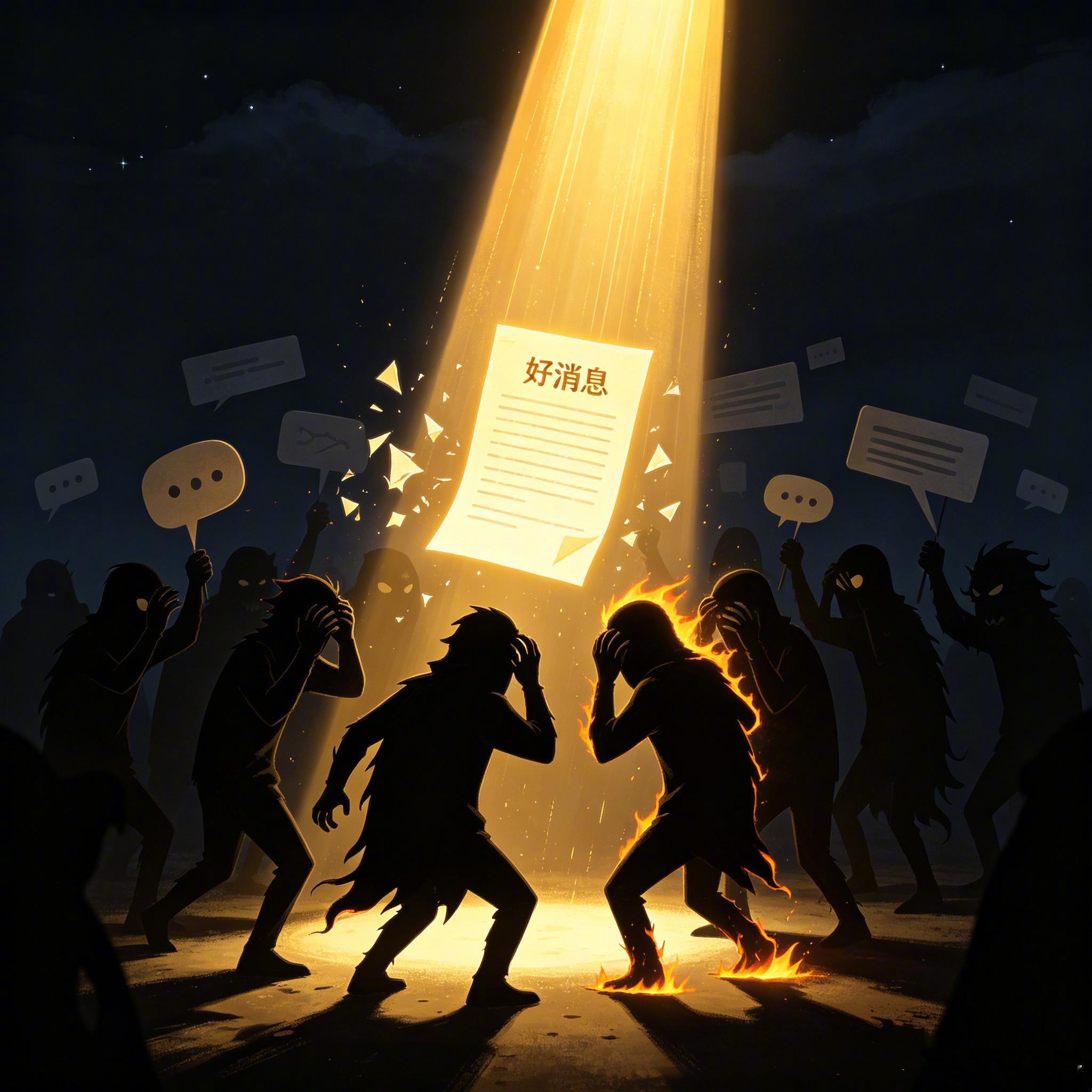弱弱地问一句，前阵子在抖音上利用各种“商贸公司”“百货店”这样的小号引流推球卖料