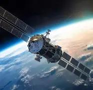 中美一旦开战，美国首击会打哪里？不是北京，不是上海，更不是航母，而是天上的卫星。