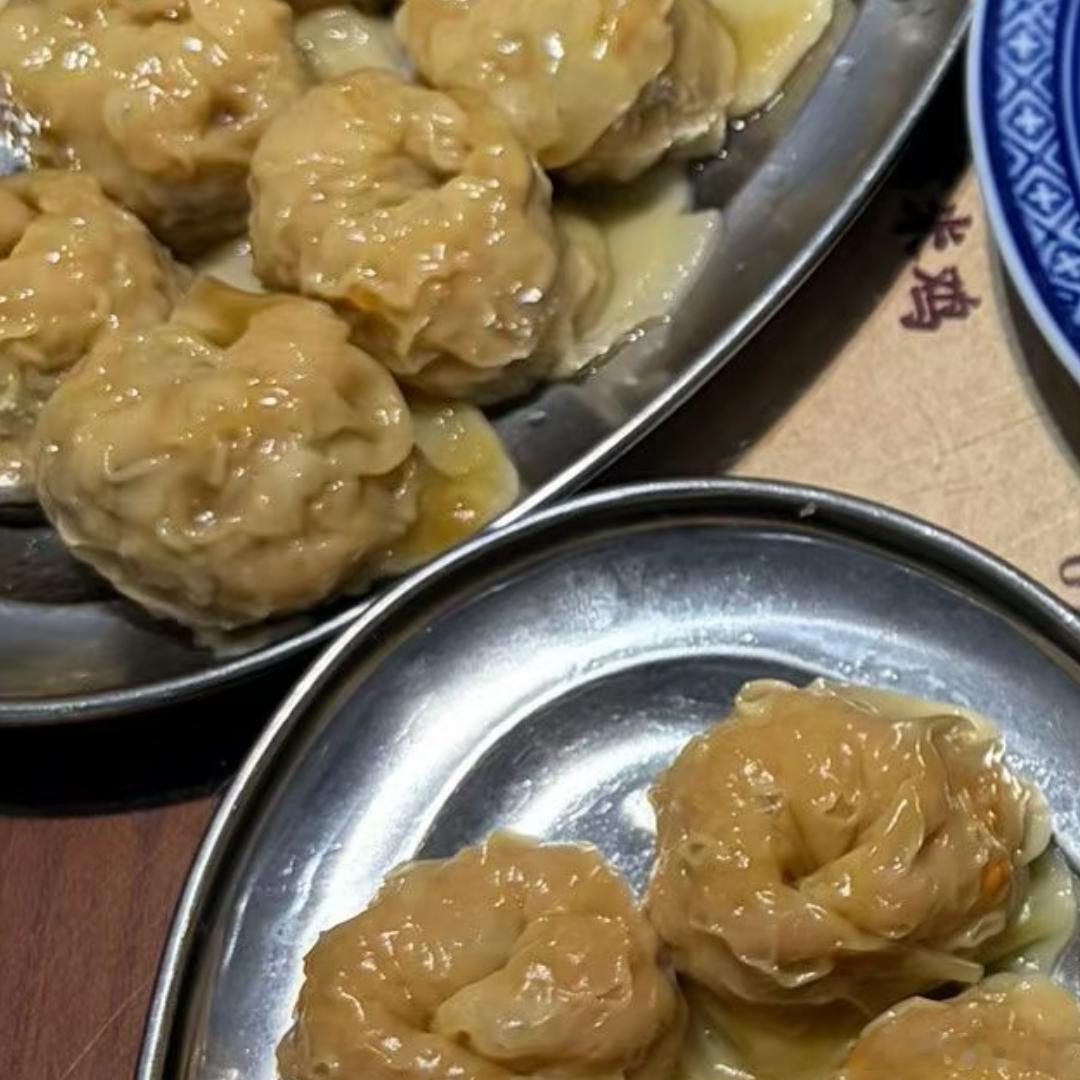 每日一善 ✨每日一善 ✨阳光信用 信用就像一面镜子，只要有了裂缝就不能像原来那样