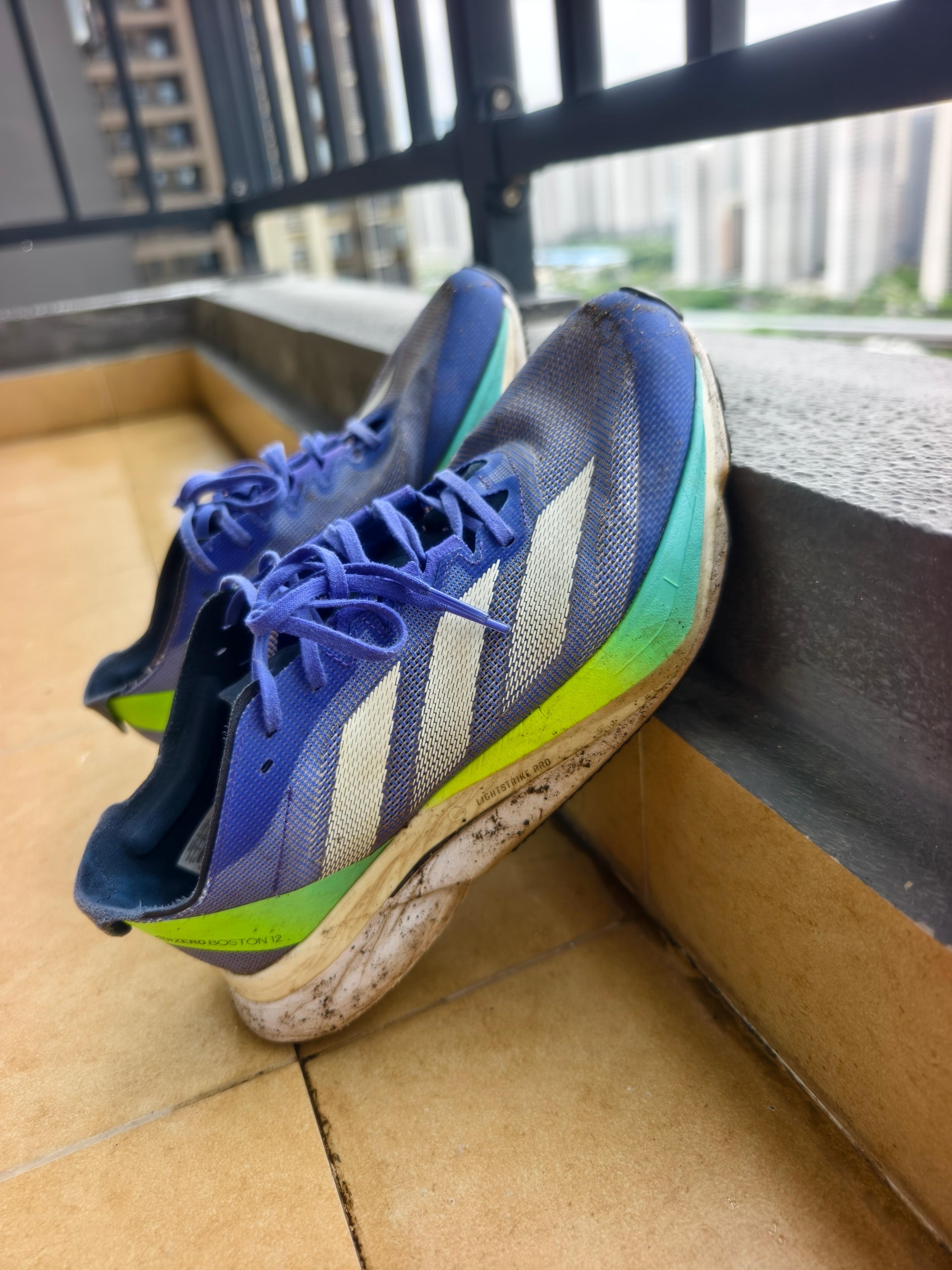 HF.W12D4 挪威4×4 简单力量睡眠88(+20)HRV72(-4)静息4