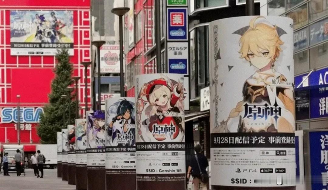 中日三大领域十年内彻底翻盘，中国品牌从跟跑到领跑。
 
新观点很明确，不是偶尔出
