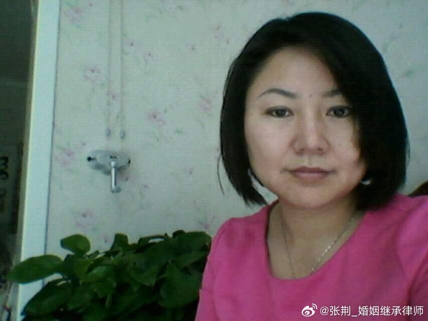 十多年前的照片，岁月真是一把杀猪刀 