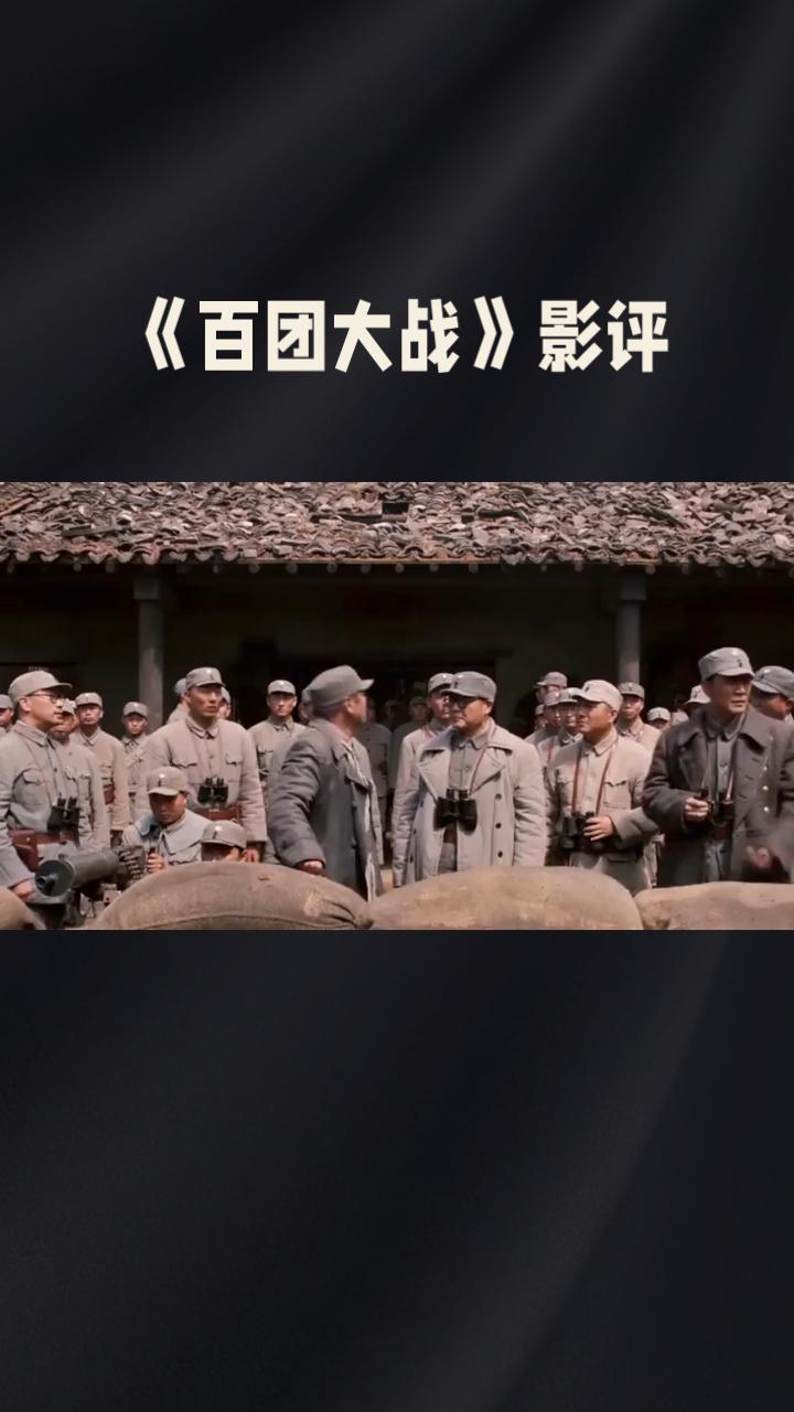 分享你相册里最近的一张照片最好的照片回忆
