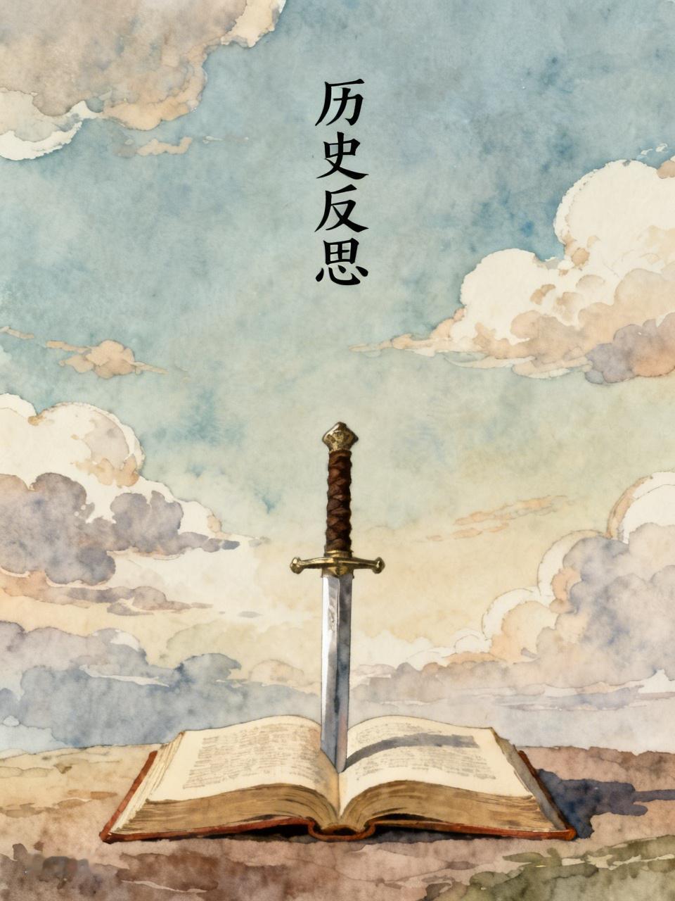 我觉得日本很难正确反思历史。从过往表现来看，日本一些政客频繁参拜靖国神社，靖国神